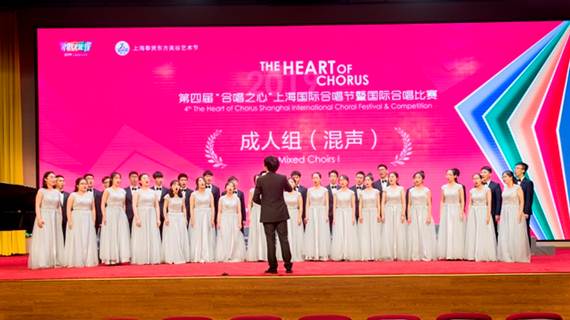 說明:https://news.buaa.edu.cn/__local/A/8E/5F/64CFC0B303FD51B1D39E9917811_667DE849_24A34.jpg
