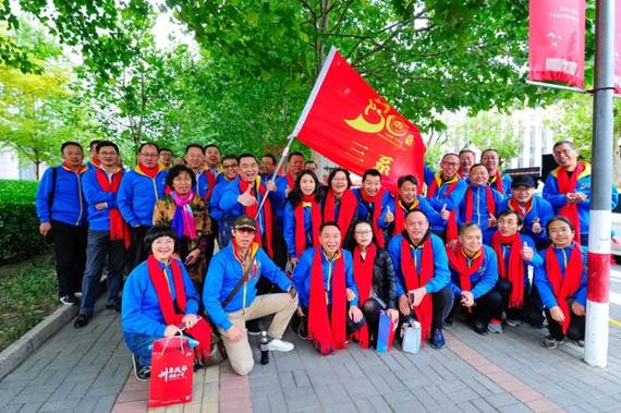 說明:https://news.buaa.edu.cn/__local/0/F2/3D/4186E85A2CDBE91D2765FB992E5_45EC7886_AABE4.jpg?e=.jpg
