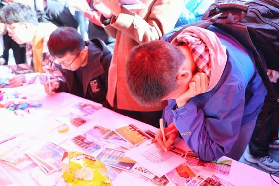 說明:https://news.buaa.edu.cn/__local/3/D6/7E/A5114978323370A7EB04F6B030A_D6B9E2E6_21601.jpg