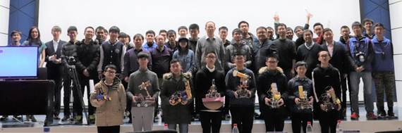 說明:https://news.buaa.edu.cn/_mediafile/xwwx/2018/12/25/1nxmpmj6qo.jpg