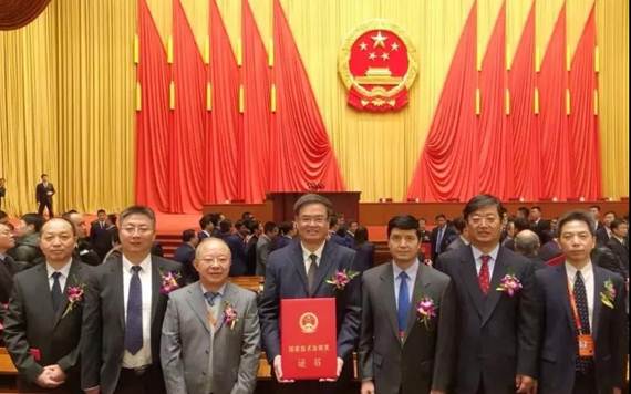 說明:https://news.buaa.edu.cn/__local/8/E1/F9/449AC8B88D95AEA7A3935363FF4_CDE7D23E_158BA.jpg