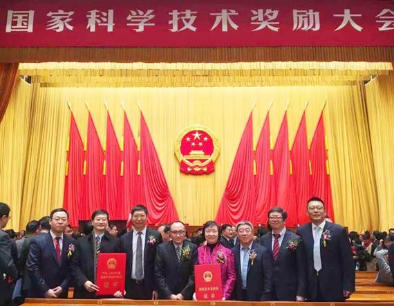 說明:https://news.buaa.edu.cn/__local/1/97/21/13A3C7ABFCDBE5ECD689536233B_9B9262A2_2135A.jpg