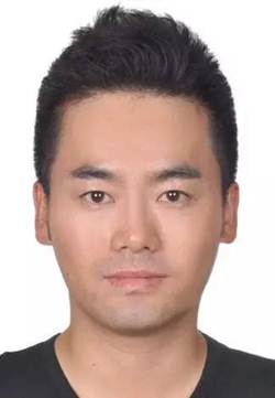 說明:https://news.buaa.edu.cn/__local/C/02/71/9946FD61FB6AC70494D7C7C406D_CF0BB6F3_33BD.jpg