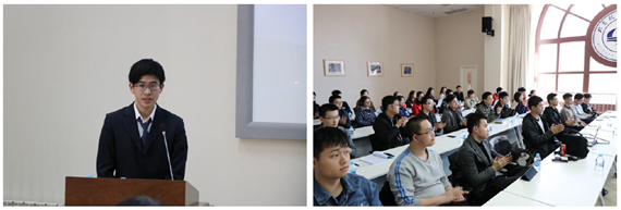 說明:https://news.buaa.edu.cn/_mediafile/xwwx/2019/03/22/1tkeipbibq.png