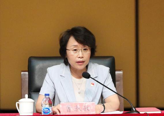 說明:http://chuxin.buaa.edu.cn/__local/9/EC/BB/6AC4DD96B12F3621C1C578AB2C2_21B4C64E_FB14.jpg