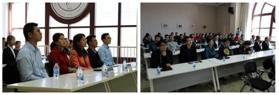 說明:https://news.buaa.edu.cn/_mediafile/xwwx/2019/03/22/2hsgx5aia3.png