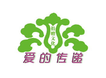說明:\